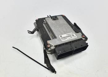 KOMPUTER ALFA ROMEO STELVIO QUADRIFOGLIO 055265316 2.9