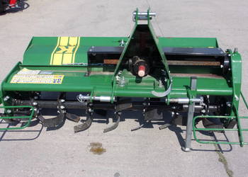 Glebogryzarka 31-TL135 Kellfri 1,35m dostępna w Rad-Masz Opoczno Druchowo