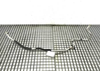 RURKA KLIMATYZACJI VW PHAETON 3D1260712C 3.0 240KM 02-16 Sedan/Limuzyn