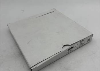 Sick LL3-TR04 51699 Przewód światłowodowy
