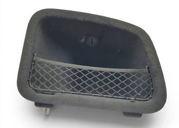 PRAWA ZAŚLEPKA BAGAŻNIKA Schowek Golf VIII HTB 8T8863992