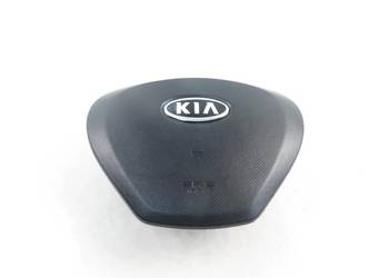 PODUSZKA KIEROWCY KIA CEE'D I l569001H000