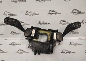 FORD MONDEO MK4 przełącznik zespolony 6G9T-17A553-AE 6G9T-13335-BE