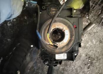 Manetka przełącznik zespolony 96759260xt Peugeot 508