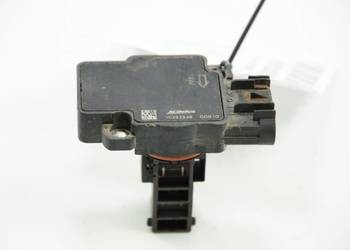 PRZEPŁYWOMIERZ CADILLAC ESCALADE ESV 10393948