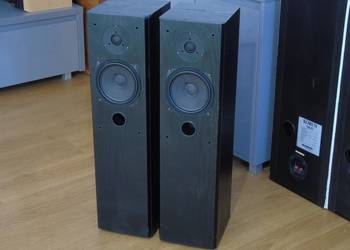 Kolumny stereo Yamaha NS-G100 sprawne. DOSTAWA