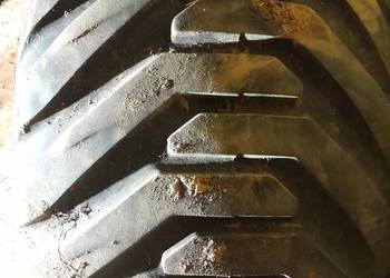 Sprzedam Opony koła bkt 550 60 22.5