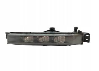 HALOGEN 7234928   PRZÓD PRAWY LCI LED M-PAKIET Bmw 6 III F06 Gran Coupe