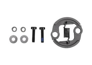 Sprzęgło Kompletne do Stihl FS160 FS180 FS220 FS280 FS290 4119 160 2001