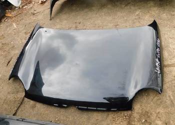 lupo maska kolor L041 nr 40138 WYSYŁKA