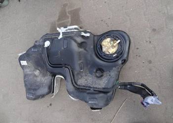 ZBIORNIK BAK PALIWA POMPA OPEL INSIGNIA B 2.0 CDTI 84634854 84500105 4X4
