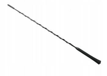 VOLVO V70 antena bat antenowy pret oryginal OE 30875790 VOLVO V70 antena bat antenowy pret oryginal OE 30875790