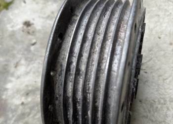 Piasta wymienna WSK m150 Z1 Z2 koło wsk wfm sport jawa MZ przednie tylne
