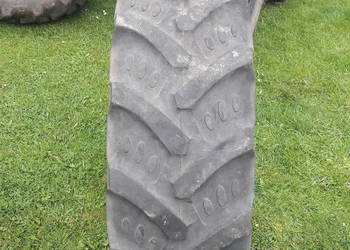 Sprzedam oponę 12,4 R 24