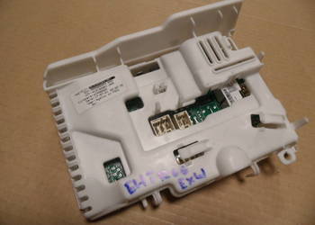 programator pralki electrolux EWT1266EXW   91310450302