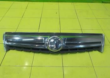 OPEL ANTARA LIFT 2.2 CDTI 14r 5D atrapa grill 25983424