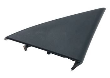 SUBARU OUTBACK IV 2010R TRÓJKĄT OSŁONA LUSTERKA PRAWY PRZÓD 94251AJ000 EUR… SUBARU OUTBACK IV 2010R TRÓJKĄT OSŁONA LUSTERKA PRAWY PRZÓD 94251AJ000 EUR…