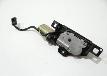 ZAMEK RYGIEL KLAPY BAGAŻNIKA BMW E61 LCI 7129931 (4279080)