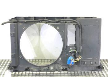 PAS PRZEDNI PEUGEOT 308 I 1.6 120KM 07-16 Hatchback WZMOCNIENIE