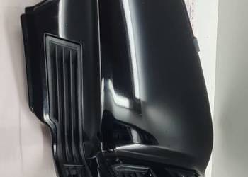 Honda Gold Wing 1500 owiewka plastik prawy OEM 461-MN5-0000