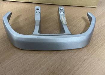 Kawasaki ER 500 ORYGINALNY uchwyt ogon Kawasaki ER 500 ORYGINALNY uchwyt ogon