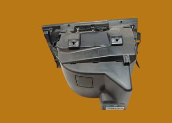 SCHOWEK PRAWY PASAŻERA S-MAX MK1 Ford Galaxy Mk3 (2006-)