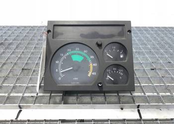 Obrotomierz 500362278