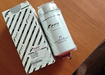 Iveco OE 5802082703 filtr paliwa