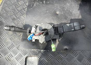 przełącznik zespolony renault laguna II 8200002460