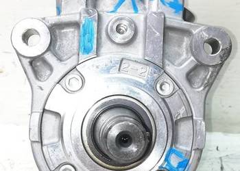 Sprawdzona pompa Toyota Land Cruiser 2.8 D 22100-11010 Sprawdzona pompa Toyota Land Cruiser 2.8 D 22100-11010