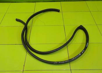 HYUNDAI SONATA V 07r uszczelka drzwi prawa przod