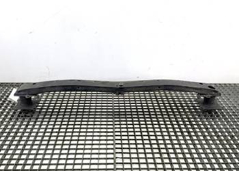 BELKA ZDERZAKA PRZÓD PEUGEOT 508 SW I 10-18 WZMOCNIENIE