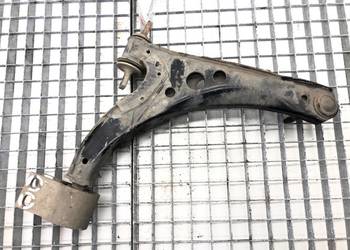 WAHACZ PRZÓD LEWY OPEL ASTRA K Kombi PRZEDNI, LEWA