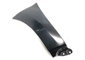 SUBARU FORESTER SH 01.2008-03.2013 REPERATURKA BŁOTNIKA PRZEDNIEGO PRZÓD -… SUBARU FORESTER SH 01.2008-03.2013 REPERATURKA BŁOTNIKA PRZEDNIEGO PRZÓD -…