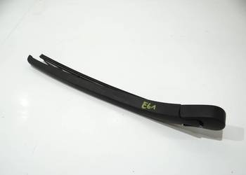 RAMIĘ WYCIERACZKI TYŁ BMW E61 (4295938)