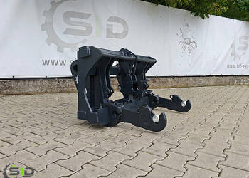 Adapter TUZ, przejściówka, redukcja [AT1] SID RATY 0%