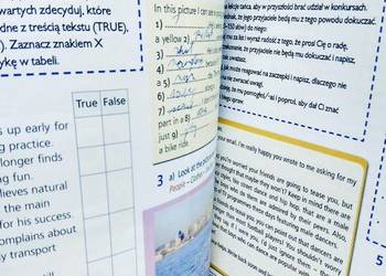 Matura repetytorium zielony podręcznik outlet angielski