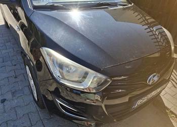 I 20 salon polska