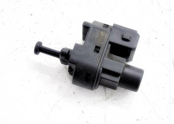 CZUJNIK PEDAŁU FORD FOCUS MK1