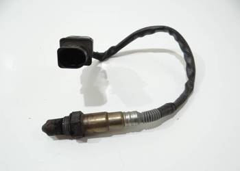 SONDA LAMBDA BMW E60 E61 E83 E90 LCI N47 2.0D 7804369