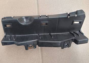 Ślizg mocowanie lampy prawy przód przedni 10530857 RH FIAT TIPO 15-