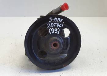 Ford S-Max 2.0 TDCI POMPA WSPOMAGANIA 6G91-3A696-CD