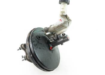 SERWO RENAULT CLIO III 1.5 dCi  8200895681