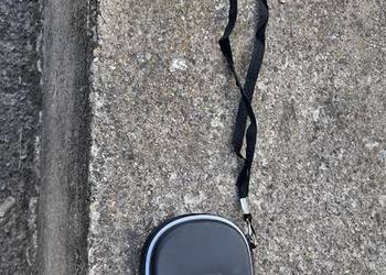 Sony PSP 2000