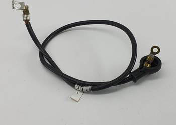 Przewod Minusowy Kabel Rozrusznika Triumph Speed Triple 1050