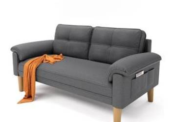 Sofa 3 osobowa