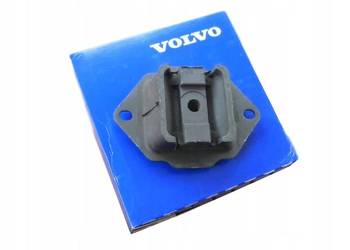 VOLVO 740 760 940 960 poduszka skrzyni biegow OE 1328900