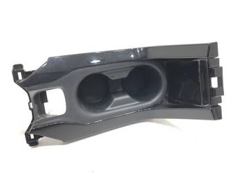 UCHWYT NA NAPOJE TOYOTA COROLLA E21 58803-02410 Sedan/Limuzyna KUBKI