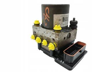 POMPA ABS 00518045960 0265800717 0265232112 Fiat Ducato III (2007-)