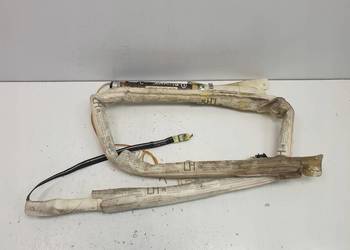 KURTYNA airbag LEWA KOMBI Toyota Avensis T25 33AXLP03059R018